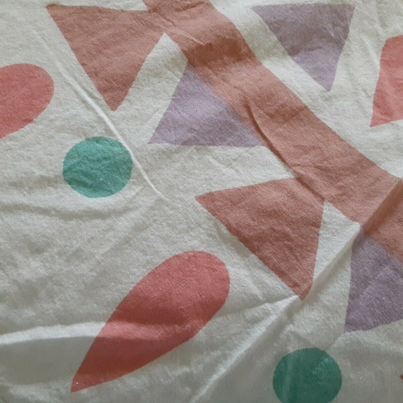 GYPSY 05 The Bohemian Beach Roundie Blanket Fringe - Picture 6 of 8